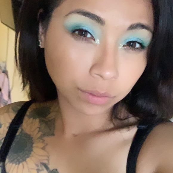 jmamie
